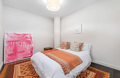 Rented by Societe Real Estate