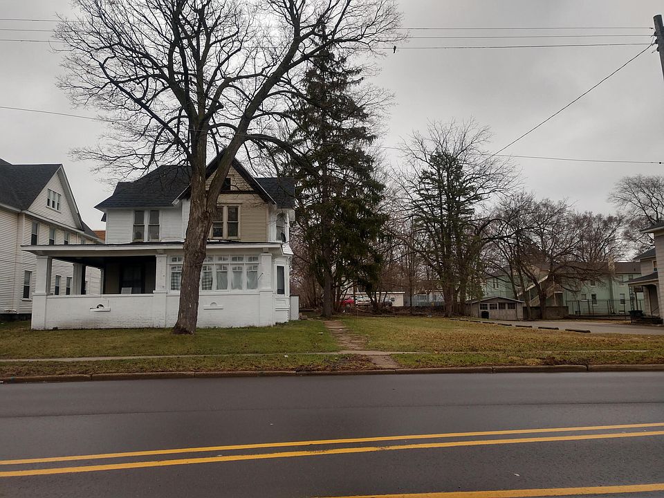 1st image of 188 North Ave