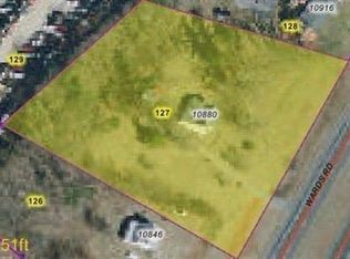 10880 Wards Rd, Rustburg, VA 24588