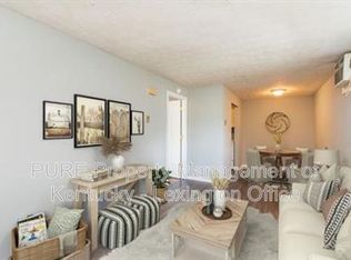 225 Landings Dr #3, Frankfort, KY 40601