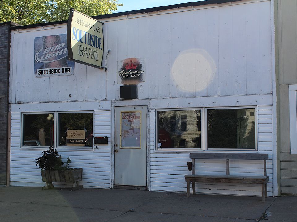 1st image of 1417 19th St