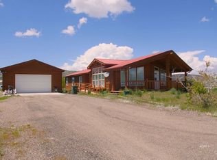 848 Spring Valley Pkwy, Spring Creek, NV 89815