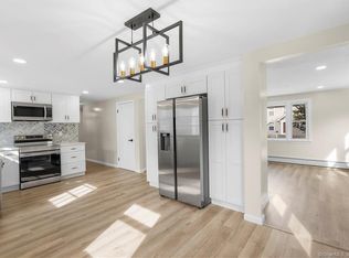 379 Mountain Rd, Newington, CT 06111