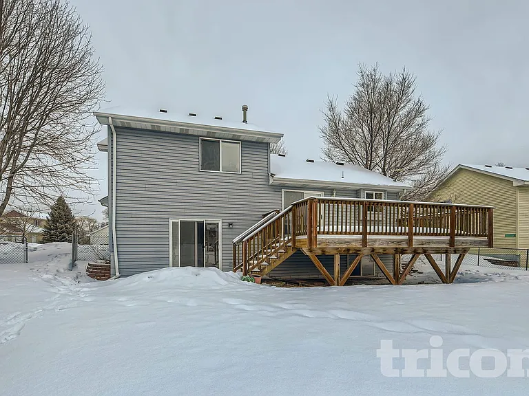 1080 Kilbirnie Rd — Photo 3