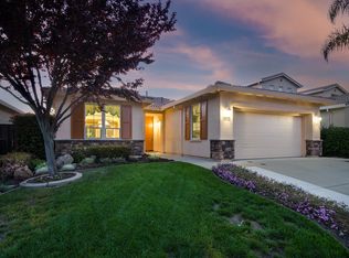 8065 Sienna Loop, Roseville, CA