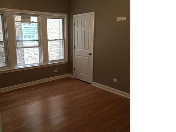5th image of 8017 S Phillips Ave APT 1
