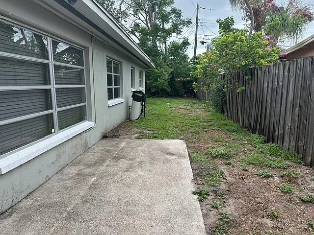 2030 Healy Dr — Photo 12