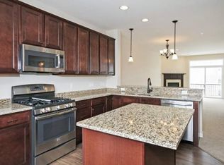 8951 Southwest Village Loop, Chanhassen, MN 55317