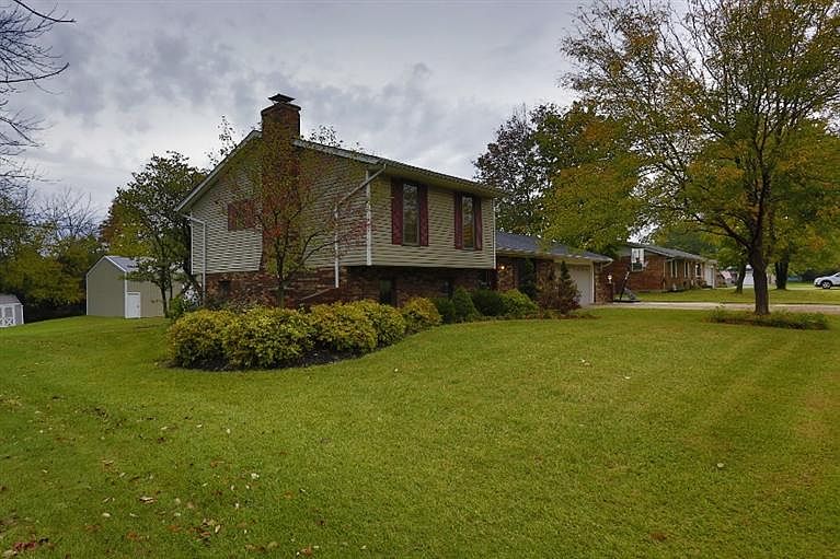 1st image of 6169 Cavalcade Dr
