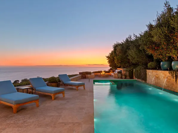 24650 Blue Dane Ln, Malibu, CA 90265