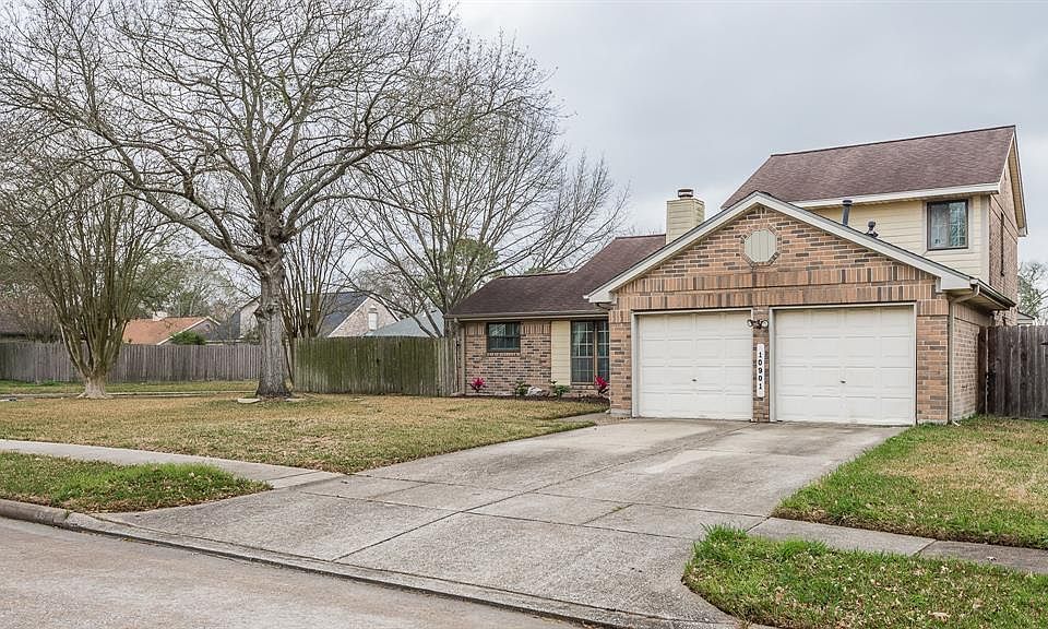 1st image of 10901 Idlewood Ct