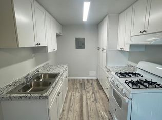 1180 N Lombard Dr #1180, Anaheim, CA 92801