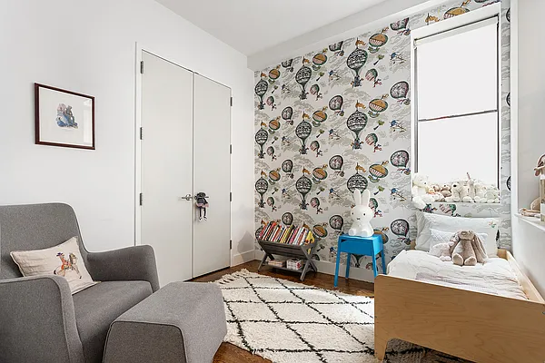 Sold by Compass | media 7