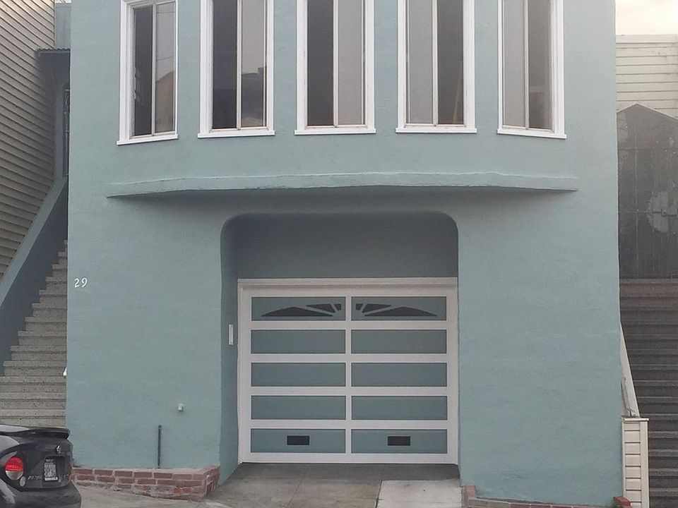 1st image of 29 Admiral Ave