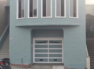 29 Admiral Ave, San Francisco, CA 94112