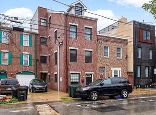 1014 E Moyamensing Ave, Philadelphia, PA 19147