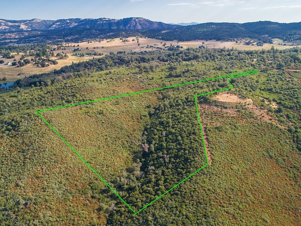 1st image of 0 Quiet Oaks Trl