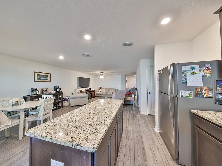 5311 New Friendship Pl — Photo 23