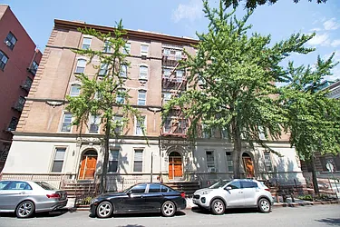Sold by Real Direct