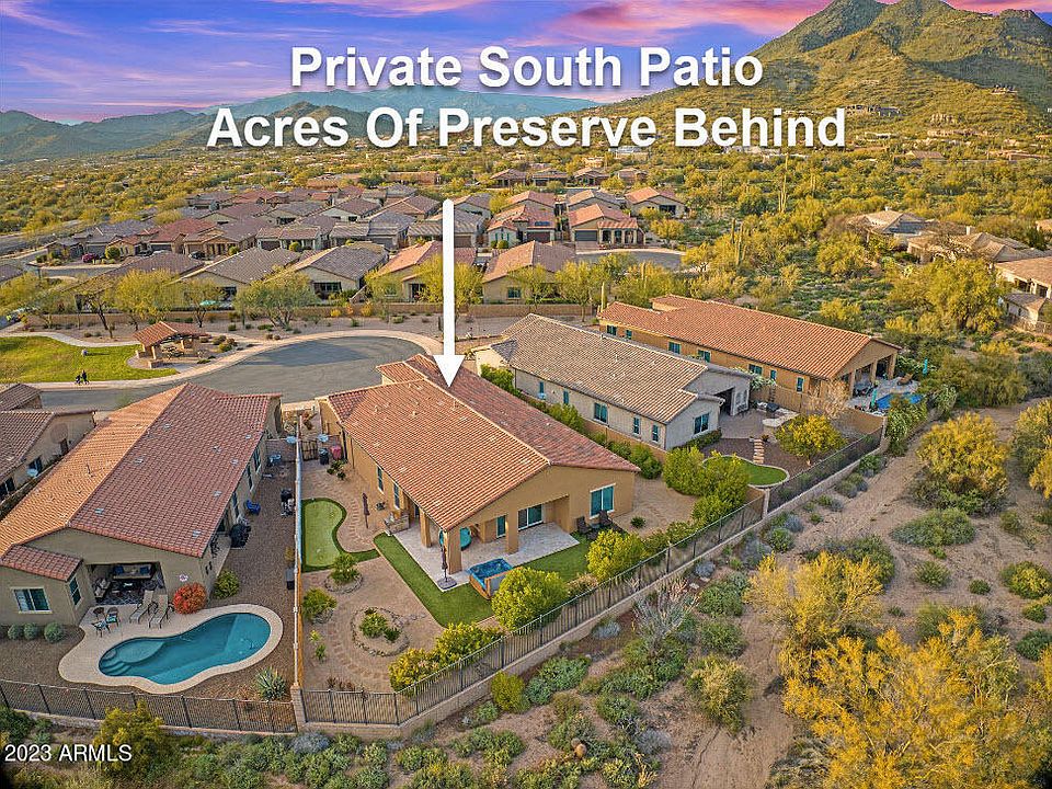 North Scottsdale AZ  ULTIMATE Moving to & Living in North Scottsdale Guide