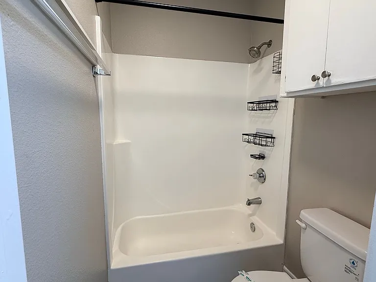 4325 Texas St — Photo 17