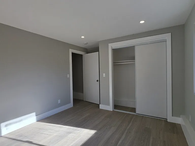 373 Avalon Dr #A — Photo 14