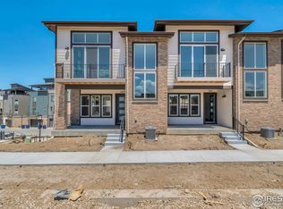 444 Meridian Ln, Superior, CO 80027