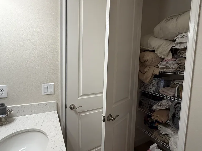 6235 Woodhaven Village Dr — Photo 17