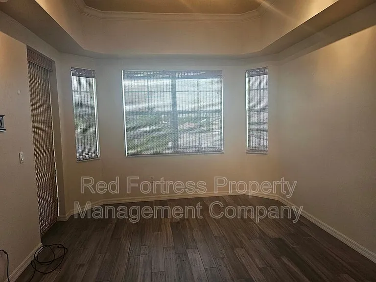 1789 Four Mile Cove Pkwy #545 — Photo 12