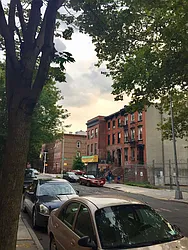 Rented by Lofts and Flats LLC