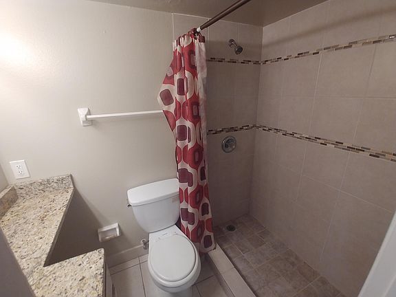 5th image of 4902 W Gandy Blvd #E106