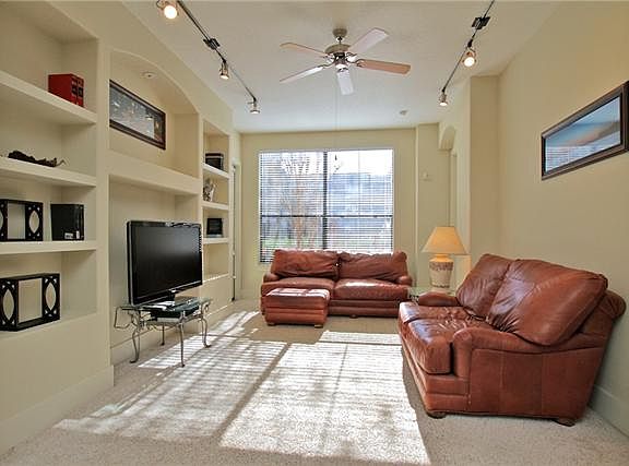 2nd image of 2600 Hillsboro Pike APT 106