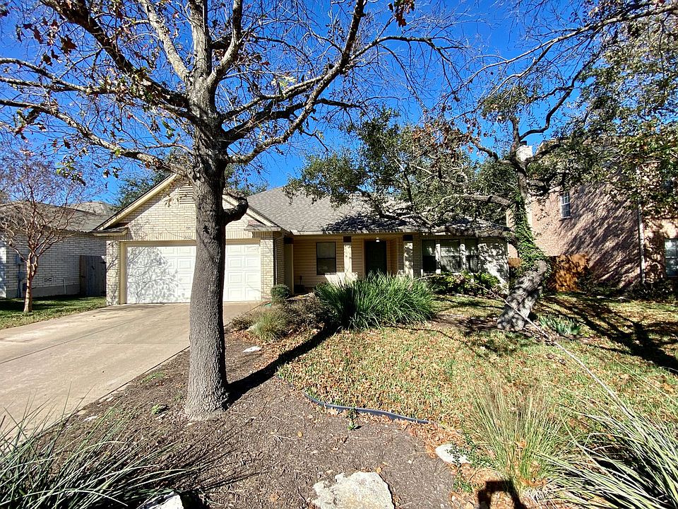 1st image of 2101 Jasper Ln
