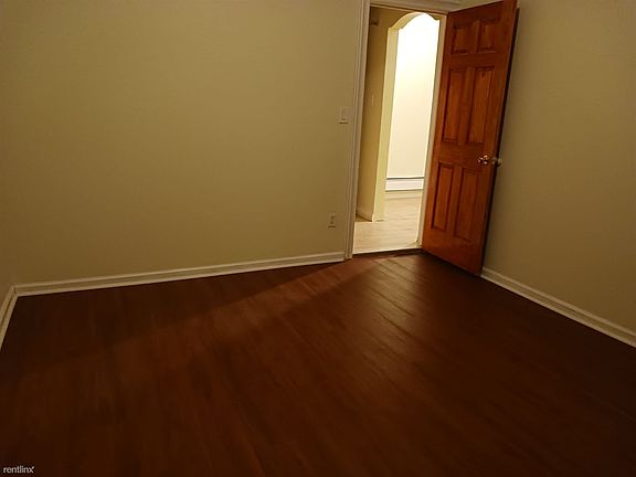 0db222b4-e12f-446e-89a6-a023d30111db