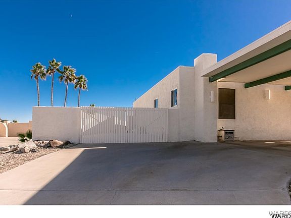 5th image of 2064 Burke Dr