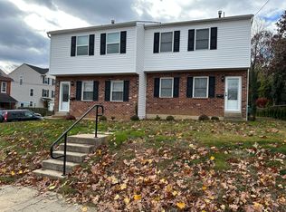 102 Stuart Ave #102, Downingtown, PA 19335