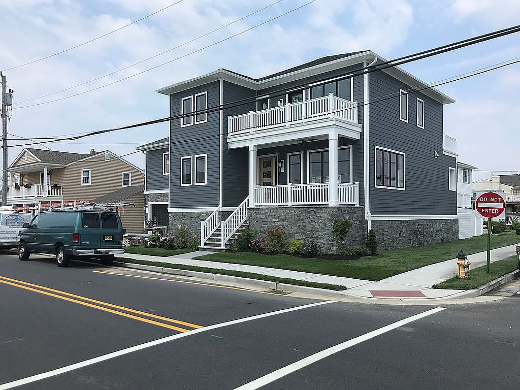 3503 Winchester Ave, Longport, NJ 08403 Zillow