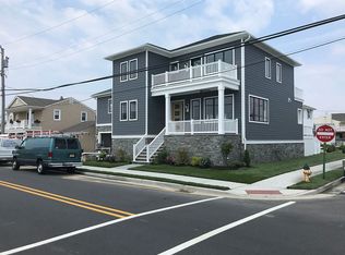 3503 Winchester Ave, Longport, NJ 08403