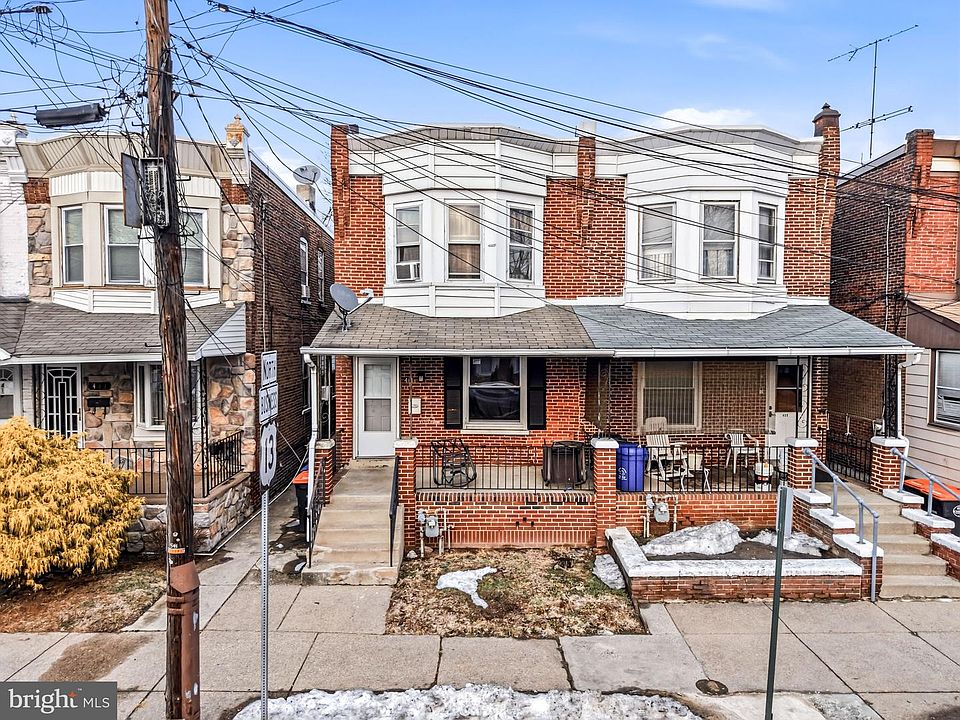 1st image of 411 Highland Ave