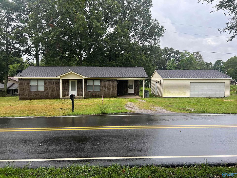 6700 County Road 76, Rogersville, AL 35652 Zillow