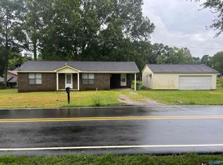 6700 County Road 76, Rogersville, AL 35652