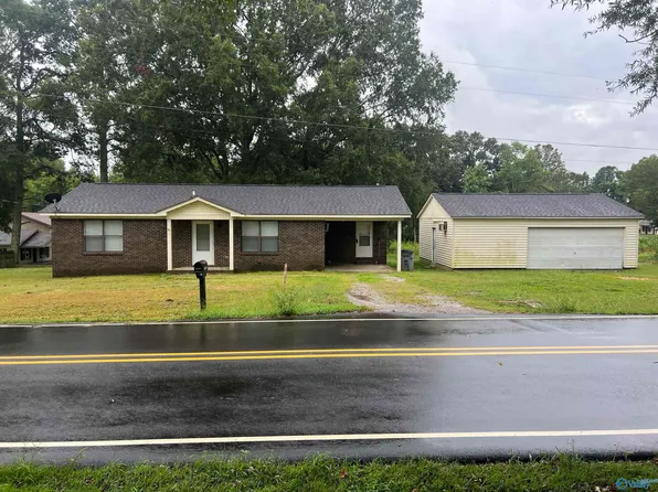 6700 County Road 76, Rogersville, AL 35652