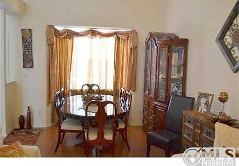 2nd image of 7461 Luz De Lumbre Ave