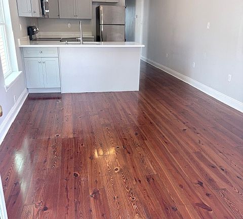 3rd image of 1821 1st St #21 & 23