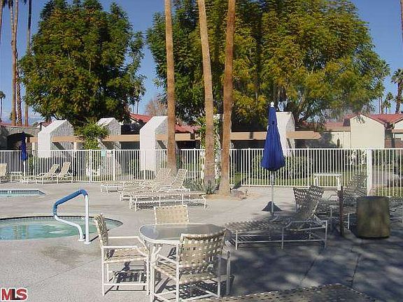 2nd image of 2562 Miramonte Cir E #A