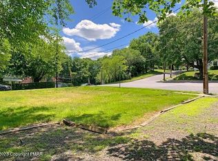 520 Brown St, Stroudsburg, PA