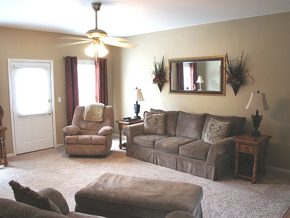 4th image of 2863 Juniper Dr