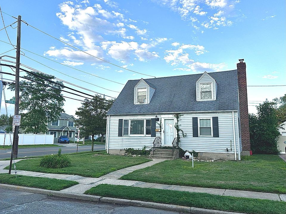 1st image of 29 S Elm St #1