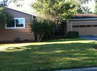 3103 Hawthorne St, Longview, WA 98632