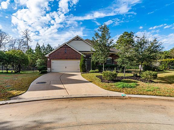 2nd image of 11 Windsinger Ct